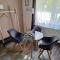 Aréna Apartman