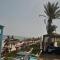 Hotel de charme et SPA Dar El Bhar