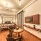 Covanro Sigiriya - Brand New Luxury Hotel - Sígirija