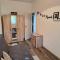 Aréna Apartman