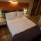 Rhisos Otel