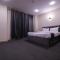Hotel Royal Plaza