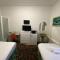 Aaran Central Guesthouse