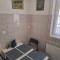 Aréna Apartman