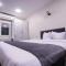 Hotel Royal Plaza