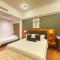 Covanro Sigiriya - Brand New Luxury Hotel - Sígirija