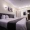 Hotel Royal Plaza