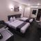 Hotel Royal Plaza