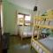 Ôxe Uai Pousada e Hostel