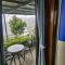 Zu Sin Garden B&B