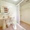 Zu Sin Garden B&B