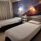 Hostal Mar del Plata