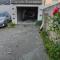 Studio Madeleine "endroit calme"