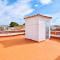 VACAY Apartamento La Terraza, con la calma! en la Costa Brava, LEscala!