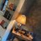 Villa Aurelia Old Town