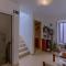 Guest House Dijana - Korčula