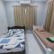 Fathia Homestay Pasir Puteh - 巴西富地