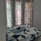 Fathia Homestay Pasir Puteh - 巴西富地