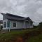 Fathia Homestay Pasir Puteh - 巴西富地