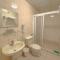 Zu Sin Garden B&B