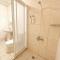 Zu Sin Garden B&B