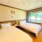 Zu Sin Garden B&B