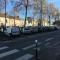 Appart OPALE rdc - parking gratuit- Netflix