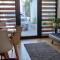 Comfortable studio - Kavala