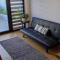 Comfortable studio - Kavala