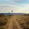 The Farm Life - Namibia