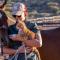 The Farm Life - Namibia