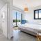 By The Beach - Blue Topaz Villa