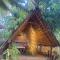 Hotel Siyathma polonnaruwa