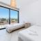By The Beach - White Coral Villa
