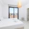 By The Beach - White Coral Villa