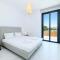 By The Beach - White Coral Villa