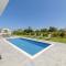By The Beach - White Coral Villa
