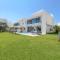 By The Beach - White Coral Villa