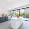 By The Beach - Sunstone Seaview Villa - Protaras