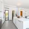 By The Beach - Sunstone Seaview Villa - Protaras
