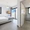 By The Beach - Sunstone Seaview Villa - Protaras