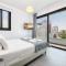 By The Beach - Sunstone Seaview Villa - Protaras
