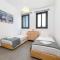 By The Beach - Sunstone Seaview Villa - Protaras
