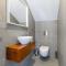 By The Beach - Sunstone Seaview Villa - Protaras