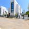 By The Beach - Sunstone Seaview Villa - Protaras