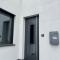 Modernes Tiny Apartment in Lage