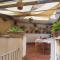 Casa Antioco B&B