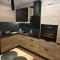 Apartament Sosnowiec