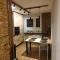 Apartament Sosnowiec