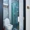 Reny Lux Suites